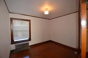 3352 S Lituanica Ave, Chicago, IL 60608 - Photo 6
