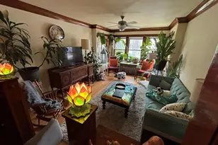 3352 S Lituanica Ave, Chicago, IL 60608 - Photo 10