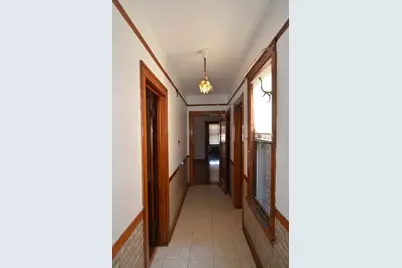 3352 S Lituanica Avenue #1, Chicago, IL 60608 - Photo 12