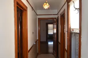 3352 S Lituanica Ave, Chicago, IL 60608 - Photo 12