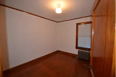 3352 S Lituanica Avenue #1, Chicago, IL 60608 - Photo 4