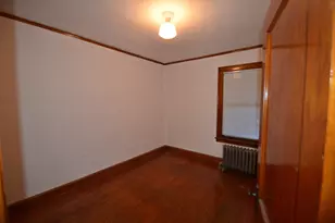 3352 S Lituanica Ave, Chicago, IL 60608 - Photo 4