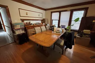 3352 S Lituanica Ave, Chicago, IL 60608 - Photo 8