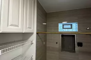 7031 N Sheridan Rd, Chicago, IL 60626 - Photo 8