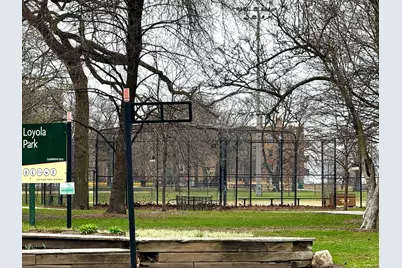 7031 N Sheridan Road #2E, Chicago, IL 60626 - Photo 28