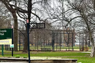 7031 N Sheridan Rd, Chicago, IL 60626 - Photo 28