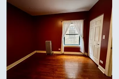 7031 N Sheridan Road #2E, Chicago, IL 60626 - Photo 10