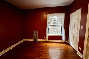 7031 N Sheridan Rd, Chicago, IL 60626 - Photo 10