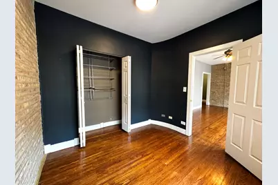 7031 N Sheridan Road #2E, Chicago, IL 60626 - Photo 18