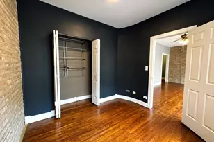 7031 N Sheridan Rd, Chicago, IL 60626 - Photo 18