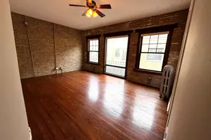 7031 N Sheridan Rd, Chicago, IL 60626 - Photo 24