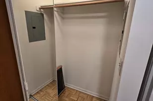 5646 N Kenmore Ave, Chicago, IL 60660 - Photo 14