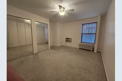 5646 N Kenmore Avenue #3D, Chicago, IL 60660 - Photo 8