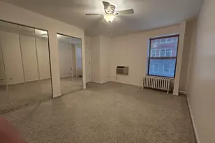 5646 N Kenmore Ave, Chicago, IL 60660 - Photo 8