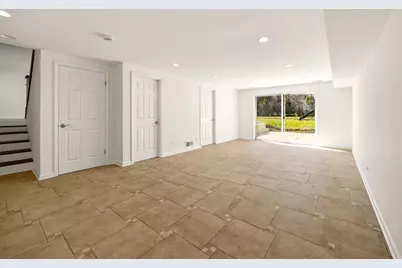 215 Hibbard Road, Wilmette, IL 60091 - Photo 24