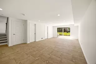 215 Hibbard Rd, Wilmette, IL 60091 - Photo 24