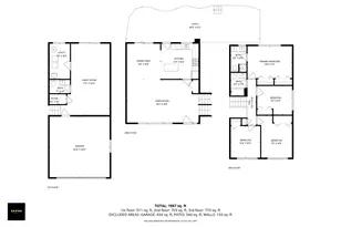 215 Hibbard Rd, Wilmette, IL 60091 - Photo 32