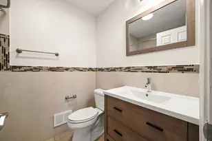 215 Hibbard Rd, Wilmette, IL 60091 - Photo 20