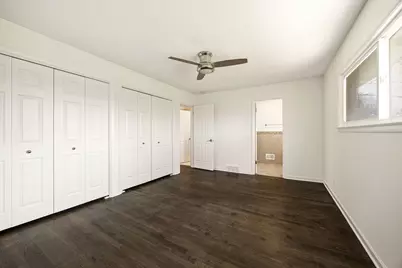 215 Hibbard Road, Wilmette, IL 60091 - Photo 14