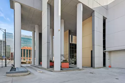 737 W Washington Boulevard #1003, Chicago, IL 60661 - Photo 28