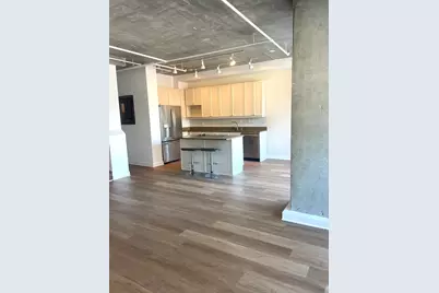 737 W Washington Boulevard #1003, Chicago, IL 60661 - Photo 32