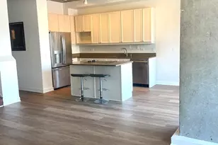 737 W Washington Blvd, Chicago, IL 60661 - Photo 32
