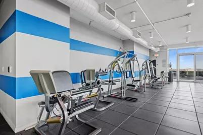737 W Washington Boulevard #1003, Chicago, IL 60661 - Photo 24