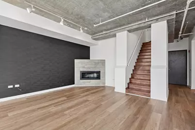 737 W Washington Boulevard #1003, Chicago, IL 60661 - Photo 4