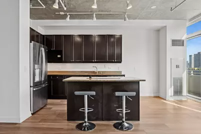 737 W Washington Boulevard #1003, Chicago, IL 60661 - Photo 10