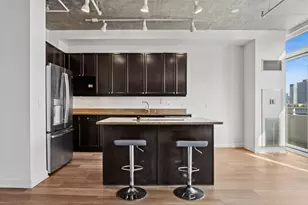 737 W Washington Blvd, Chicago, IL 60661 - Photo 10