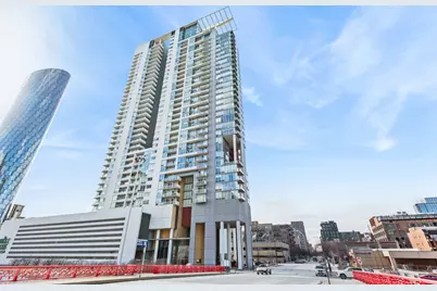 737 W Washington Boulevard #1003, Chicago, IL 60661 - Photo 1