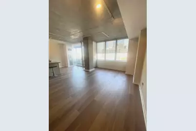 737 W Washington Boulevard #1003, Chicago, IL 60661 - Photo 30