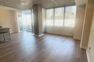737 W Washington Blvd, Chicago, IL 60661 - Photo 30