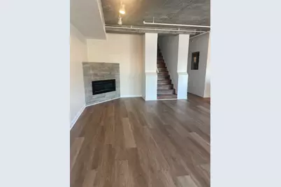 737 W Washington Boulevard #1003, Chicago, IL 60661 - Photo 34