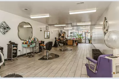 3801 S Kedzie Avenue, Chicago, IL 60632 - Photo 28