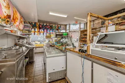 3801 S Kedzie Avenue, Chicago, IL 60632 - Photo 8
