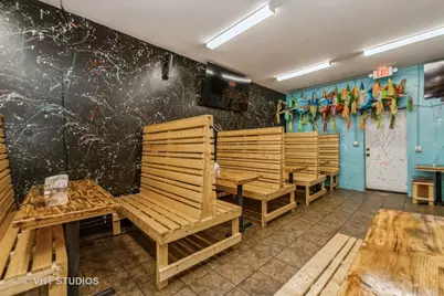 3801 S Kedzie Avenue, Chicago, IL 60632 - Photo 6