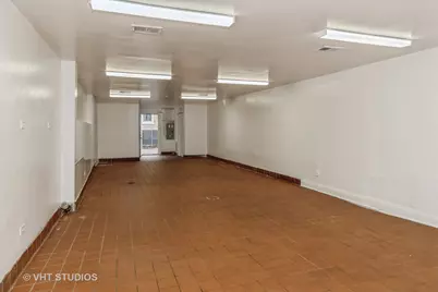 3801 S Kedzie Avenue, Chicago, IL 60632 - Photo 22
