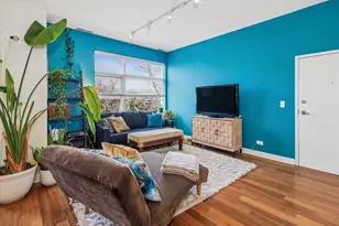 3741 N Wolcott Ave, Chicago, IL 60613 - Photo 4