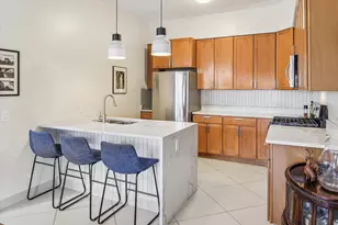 3741 N Wolcott Ave, Chicago, IL 60613 - Photo 10