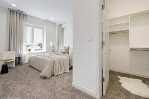 7353 W Grand Ave, Elmwood Park, IL 60707 - Photo 8