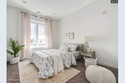 7353 W Grand Avenue #1E, Elmwood Park, IL 60707 - Photo 12