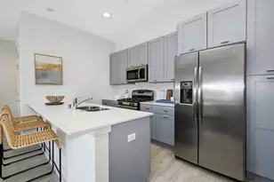 7353 W Grand Ave, Elmwood Park, IL 60707 - Photo 6