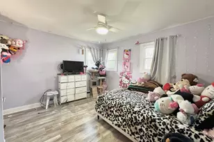 2109 Park St, Rolling Meadows, IL 60008 - Photo 14