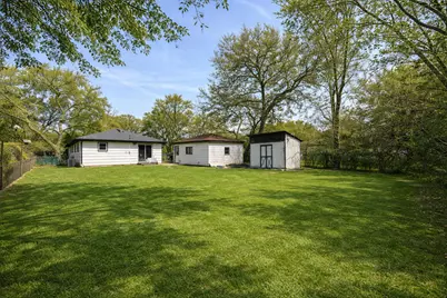 2109 Park Street, Rolling Meadows, IL 60008 - Photo 18