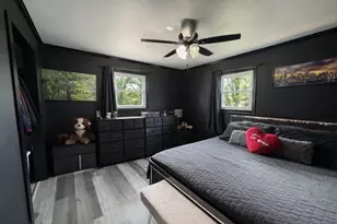 2109 Park St, Rolling Meadows, IL 60008 - Photo 10