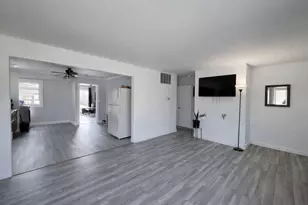 2109 Park St, Rolling Meadows, IL 60008 - Photo 6