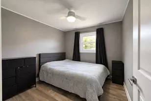 2109 Park St, Rolling Meadows, IL 60008 - Photo 12