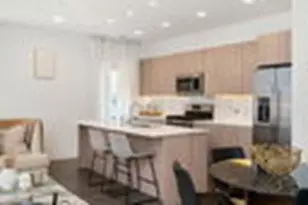 8465 Grand Ave, River Grove, IL 60171 - Photo 2