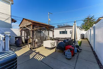 6929 S Oakley Avenue, Chicago, IL 60636 - Photo 22